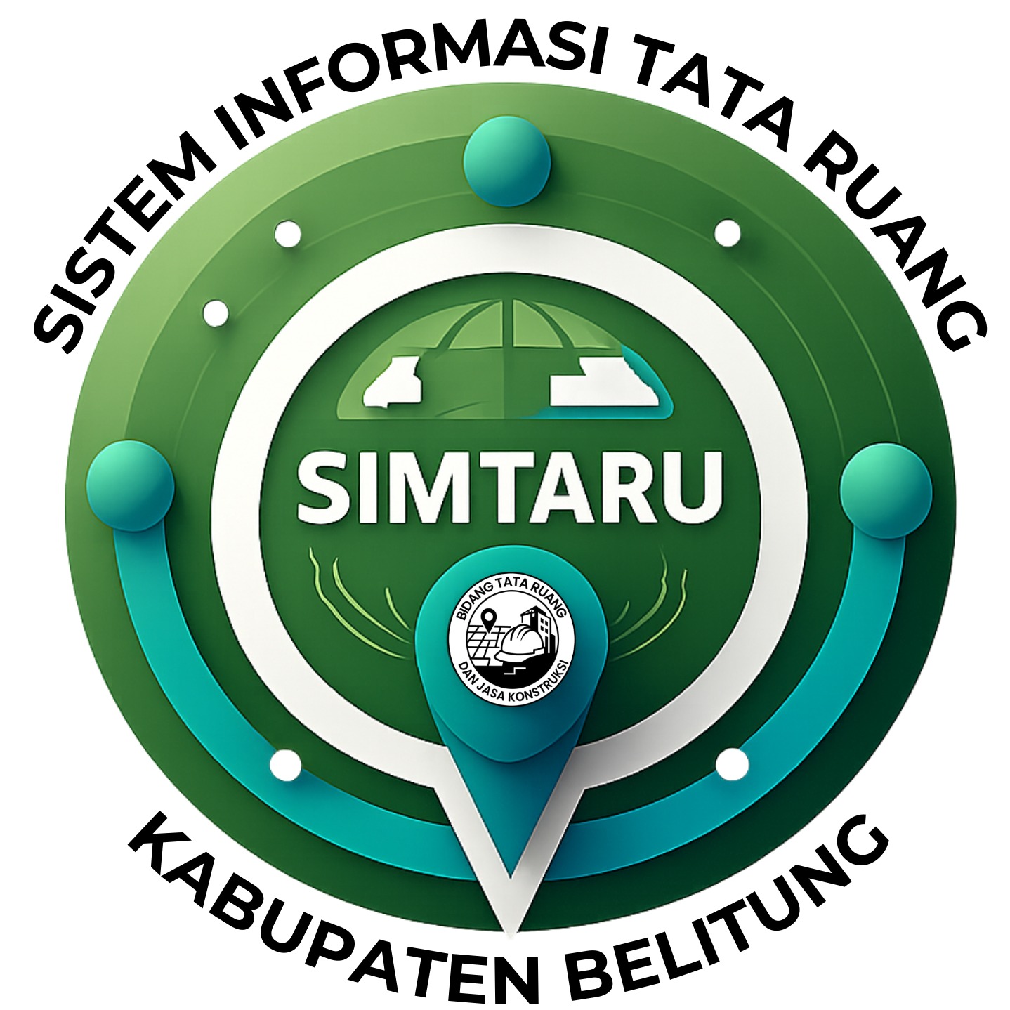 SIMTARU
